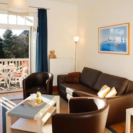 Glueck Auf - 08-06 * Ostseebad Kühlungsborn