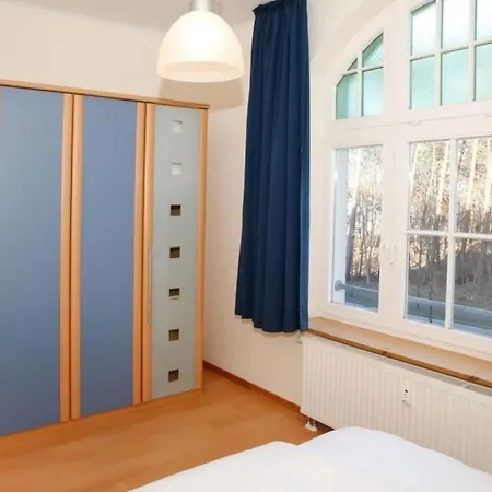 Glueck Auf - 08-06 *